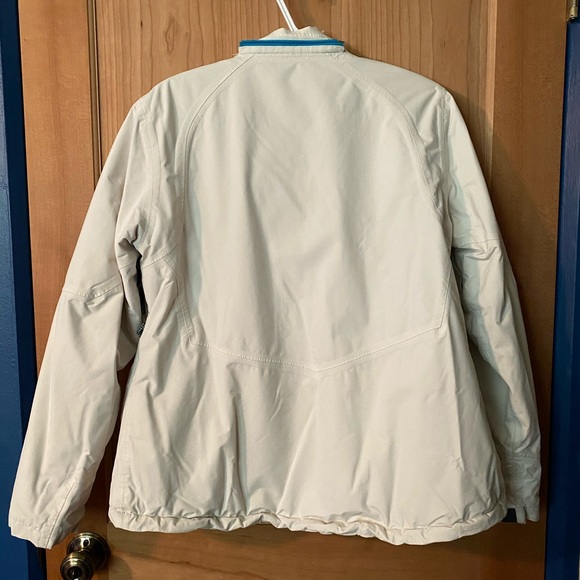 Koppen MATCHING SET snow coat and snow pants - Picture 7 of 8